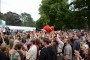Thumbs/tn_Castlefest 2016 Zondag 291.jpg